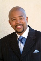 craig-knight Craig Knight