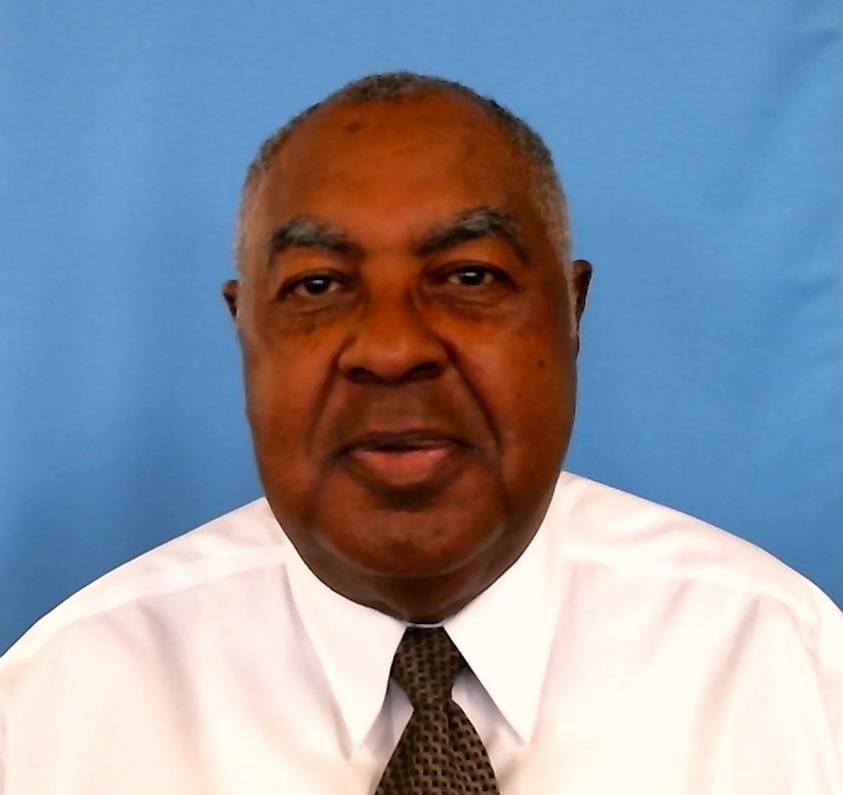 jd-calhoun JD Calhoun