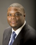 shaundell-newsome Shaundell Newsome