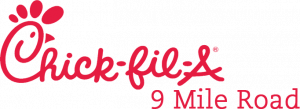 ChicFilA