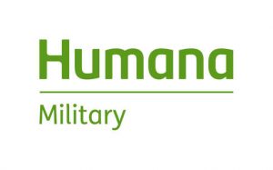 Humana Military