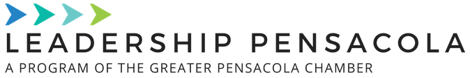 LeaP Logo