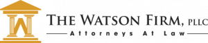 The Watson Firm