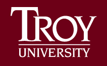 Troy University