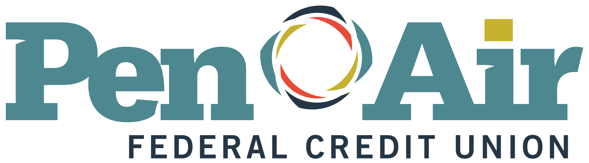 Pen Air Federal Credit Union