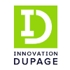 https://wordpressstorageaccount.blob.core.windows.net/wp-media/wp-content/uploads/sites/1237/2018/07/Innovation-Dupage-logo1.png