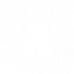 VillageGlenEllyn_Logo_White (002)