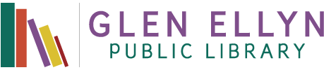 GlenELlyn_public_lib GlenELlyn_public_lib