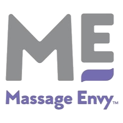 Massage_Envy_Compressed