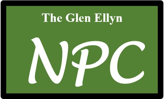 NPC_Logo