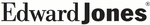 EventSponsorMajor_Edward_Jones_-_Luke_Widmer EventSponsorMajor_Edward_Jones_-_Luke_Widmer