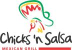 EventSponsorMajor_EventSponsorMajor_EventSponsorMajor_ChicksNSalsa_2020orig_2020logo_jpg(1) EventSponsorMajor_EventSponsorMajor_EventSponsorMajor_ChicksNSalsa_2020orig_2020logo_jpg(1)