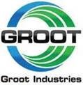 EventSponsorMajor_Groot Logo