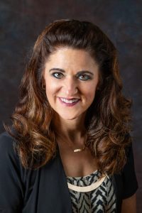 Jodi-Ann Kasky Jodi-Ann Kasky