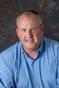Rob Herbold Rob Herbold