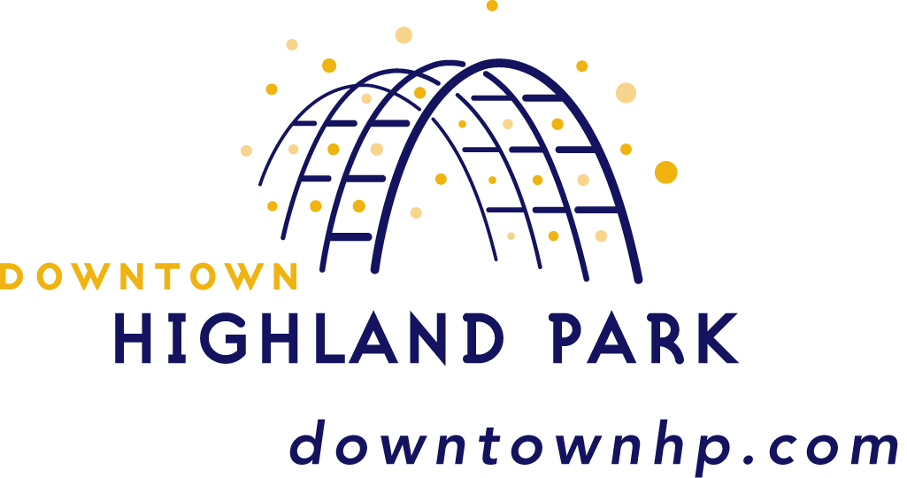 Business Resources Highland Park Chamber of Commerce