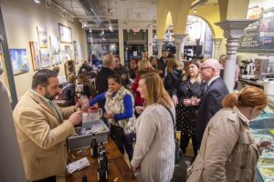 highland-park-uncorked-fall-2018-attendees-1