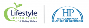 lifestyle-health-plans-highland-park-chamber-logos lifestyle-health-plans-highland-park-chamber-logos