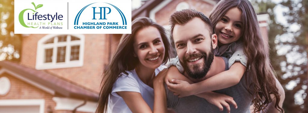 lifestyle-health-plans-mom-dad-and-daughter lifestyle-health-plans-mom-dad-and-daughter