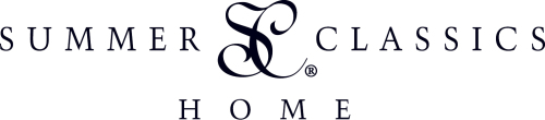 summer-classics-home-logo