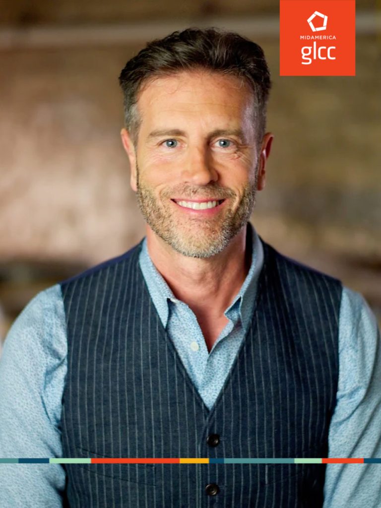 MALCC-HeadShots-David_Epstein MALCC-HeadShots-David_Epstein