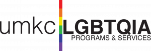 lgbtqia lgbtqia