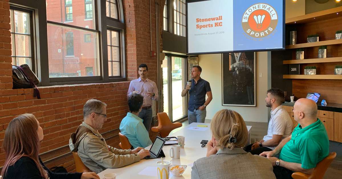 mid_america_lgbt_chamber-feature_image-masterminds-1 mid_america_lgbt_chamber-feature_image-masterminds-1