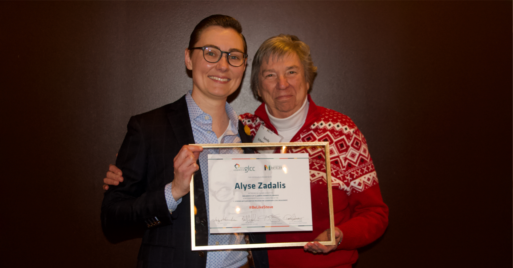 mid_america_lgbt_chamber-feature_image-metzler_mentor_program-6 mid_america_lgbt_chamber-feature_image-metzler_mentor_program-6