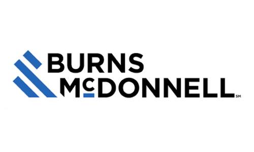Burns McDonnell, Chairmen's Member