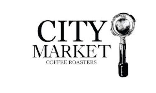 City Market Coffee