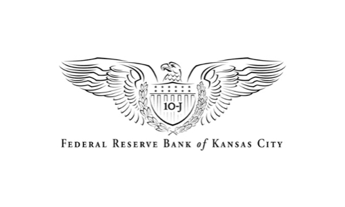 mid_america_lgbt_chamber-logos-federal_reserve_kc