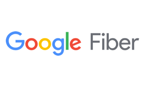 Google FIber 