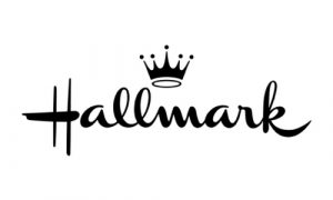 Hallmark is a Founding Partner of the Mid-America LGBT Chamber