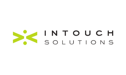 Intouch Solutions