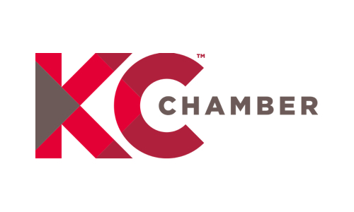 Greater KC Chamber of Commerce