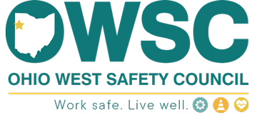 OWSC-Logo OWSC-Logo