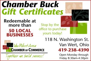 chamber_buck_ad_2013 chamber_buck_ad_2013