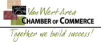 vanwert506_mediumthumb1 vanwert506_mediumthumb1