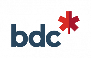 BDC BDC