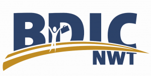 BDIC-logo BDIC-logo