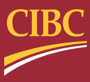 CIBC CIBC