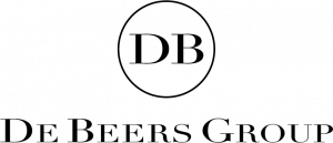 DBG-Logo-B-black-2019 DBG-Logo-B-black-2019