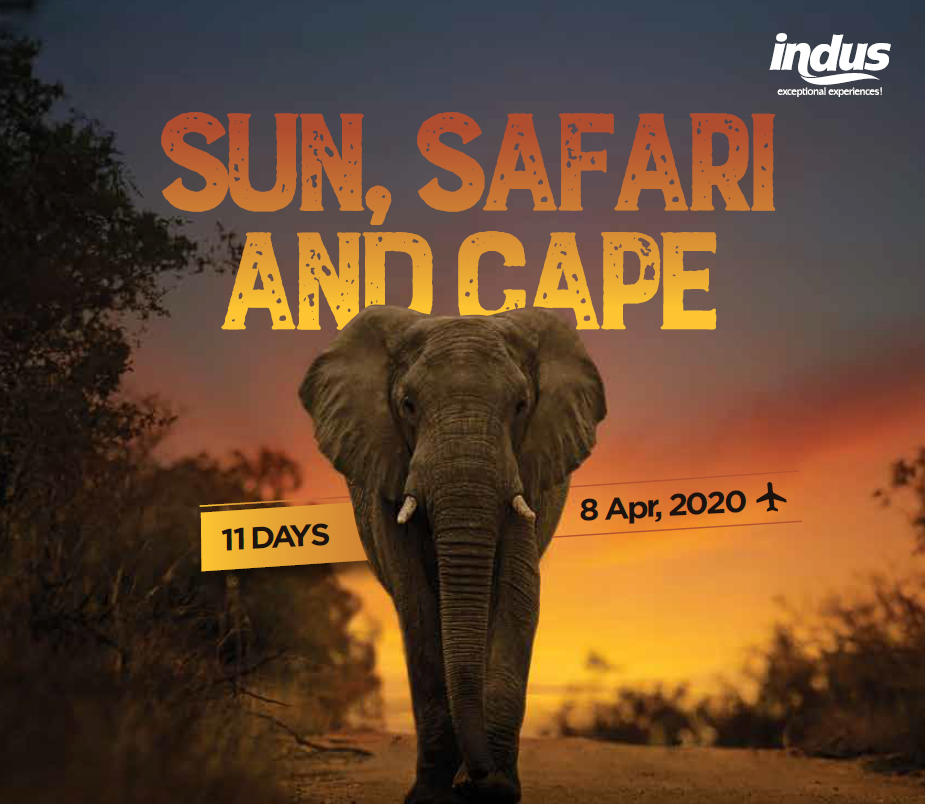 Itinerary-Promotional-Photo Sun Safari and Cape