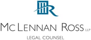 McLennan-Ross-w348 McLennan-Ross-w348