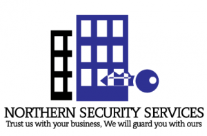 Northern-Security Northern-Security