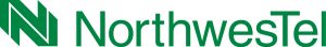 Northwestel Northwestel