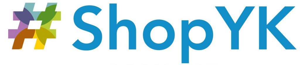 Shop-YK-logo ShopYK Logo