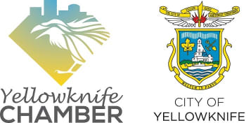 Yk-Chamber-and-City-of-YK-w357 Yk-Chamber-and-City-of-YK-w357