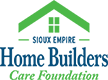 Sioux Empire Home Builders Care Foundation-80px