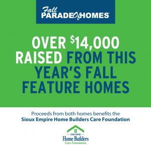 GR---2019-Fall-Parade-of-Homes GR---2019-Fall-Parade-of-Homes